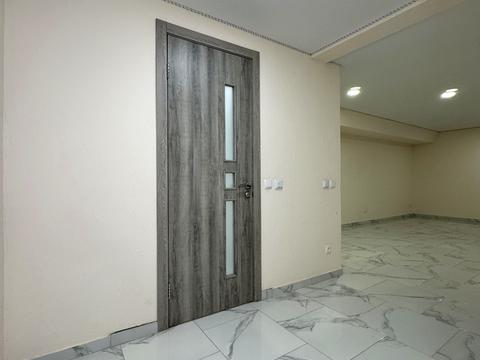 квартира за адресою Степана Чобану вул. (Добровольського), 2н