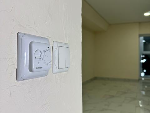 квартира за адресою Степана Чобану вул. (Добровольського), 2н