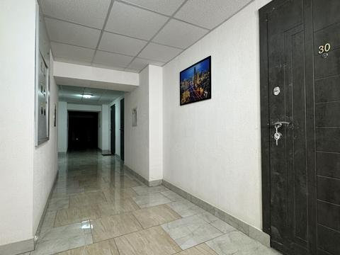 квартира за адресою Степана Чобану вул. (Добровольського), 2н