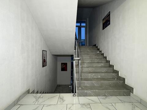 квартира за адресою Степана Чобану вул. (Добровольського), 2н