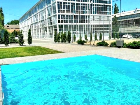 квартира за адресою Степана Чобану вул. (Добровольського), 2н