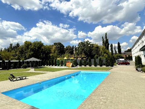 квартира за адресою Степана Чобану вул. (Добровольського), 2н