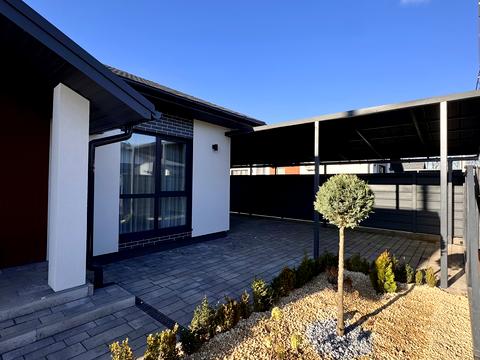 будинок за адресою Прикордонна вул.