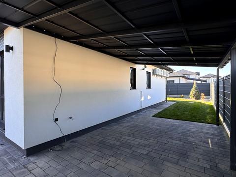 будинок за адресою Прикордонна вул.