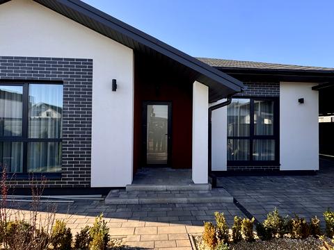 будинок за адресою Прикордонна вул.