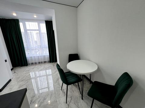 квартира за адресою Лісогринівецька вул., 30/1