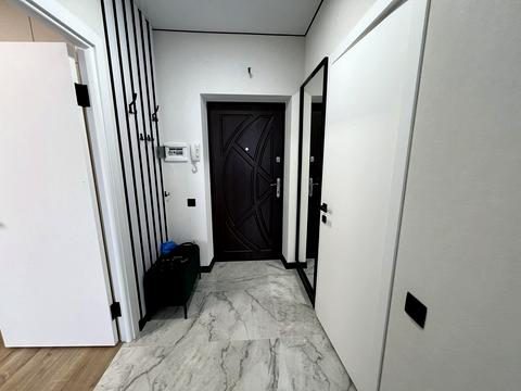 квартира за адресою Лісогринівецька вул., 30/1