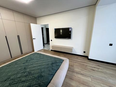 квартира за адресою Лісогринівецька вул., 30/1