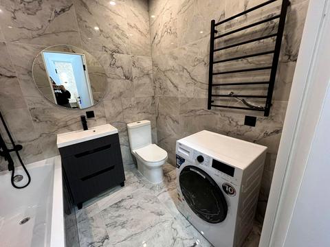 квартира за адресою Лісогринівецька вул., 30/1