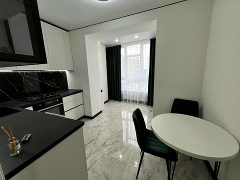 квартира за адресою Лісогринівецька вул., 30/1