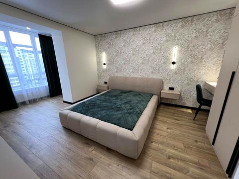 квартира за адресою Лісогринівецька вул., 30/1