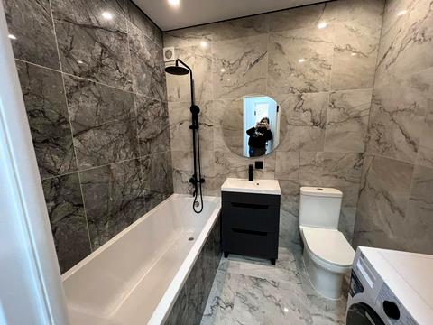 квартира за адресою Лісогринівецька вул., 30/1