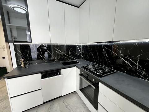 квартира за адресою Лісогринівецька вул., 30/1