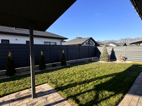 будинок за адресою Прикордонна вул.