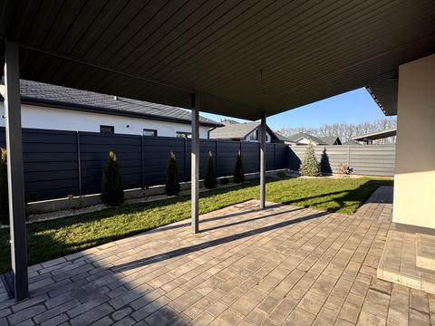 будинок за адресою Прикордонна вул.