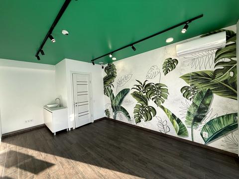 комерційна за адресою Вадима Жукова вул. (Бєляєва), 8-А