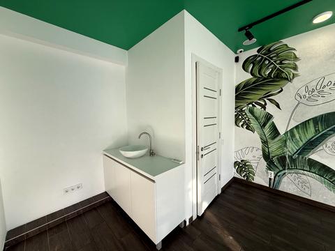 комерційна за адресою Вадима Жукова вул. (Бєляєва), 8-А