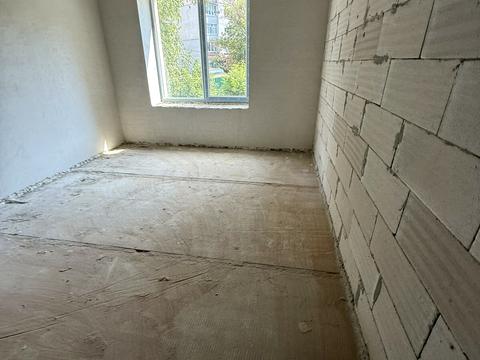 квартира по адресу Каменецкая ул., (Будинок)