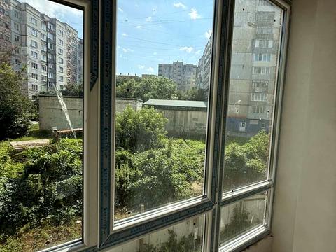 квартира по адресу Каменецкая ул., (Будинок)