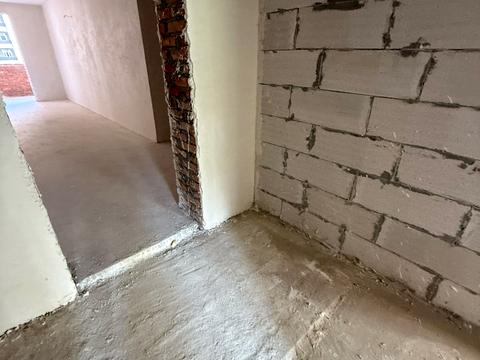 квартира по адресу Каменецкая ул., (Будинок)