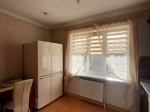 будинок за адресою Маршалківка вул., 1