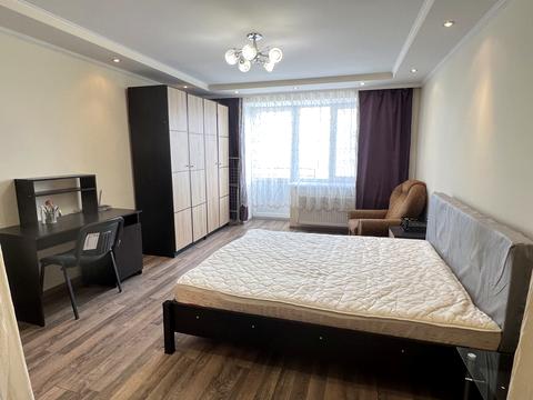 квартира за адресою Уласа Самчука вул. (Молодої Гвардії), 3-А