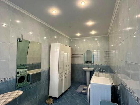 будинок за адресою Маршалківка вул., 1