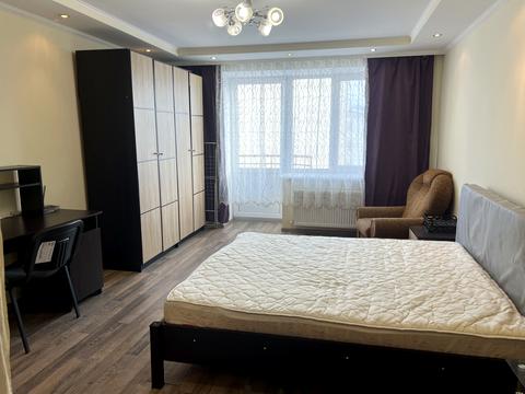 квартира за адресою Уласа Самчука вул. (Молодої Гвардії), 3-А