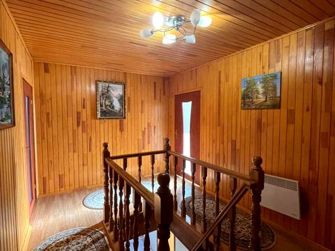 будинок за адресою Маршалківка вул., 1