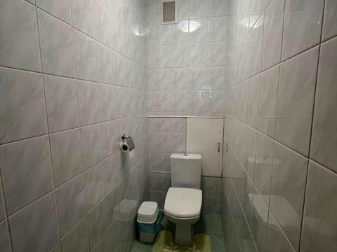 будинок за адресою Маршалківка вул., 1