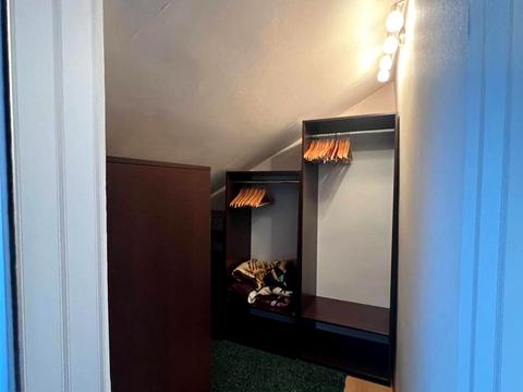 будинок за адресою Маршалківка вул., 1