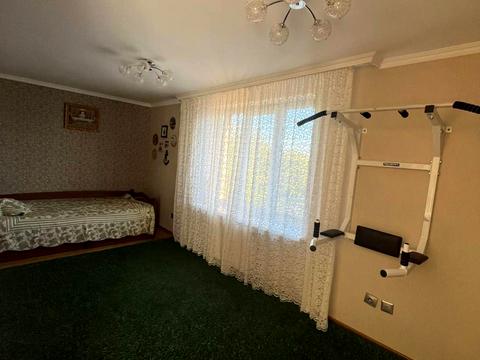 будинок за адресою Маршалківка вул., 1