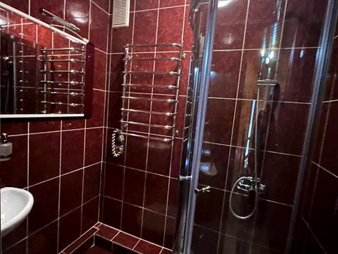 будинок за адресою Маршалківка вул., 1