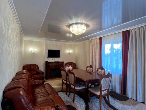 будинок за адресою Маршалківка вул., 1