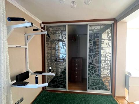 будинок за адресою Маршалківка вул., 1