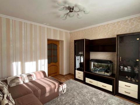 будинок за адресою Маршалківка вул., 1