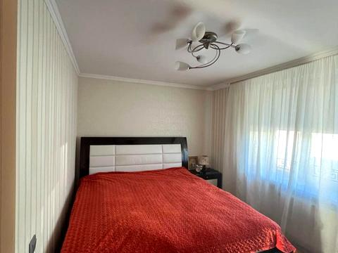 будинок за адресою Маршалківка вул., 1