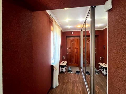 будинок за адресою Маршалківка вул., 1