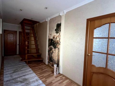 будинок за адресою Маршалківка вул., 1