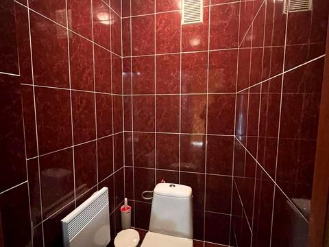 будинок за адресою Маршалківка вул., 1