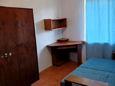 квартира за адресою Європейського Союзу просп. (Правди), 80-А