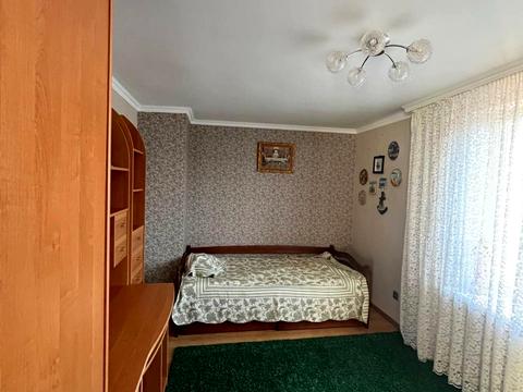 будинок за адресою Маршалківка вул., 1