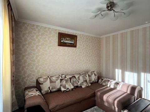 будинок за адресою Маршалківка вул., 1