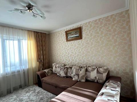 будинок за адресою Маршалківка вул., 1