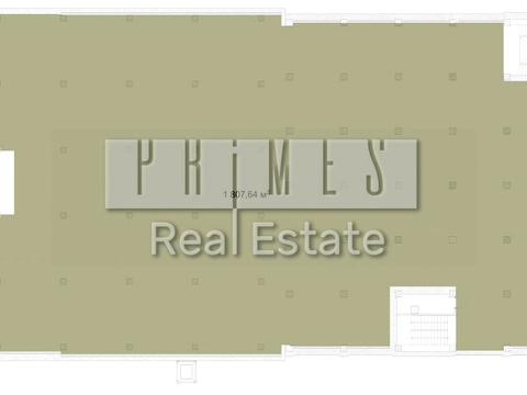 комерційна за адресою Костянтинівська вул., 4