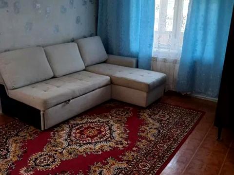 квартира за адресою Європейського Союзу просп. (Правди), 80-А