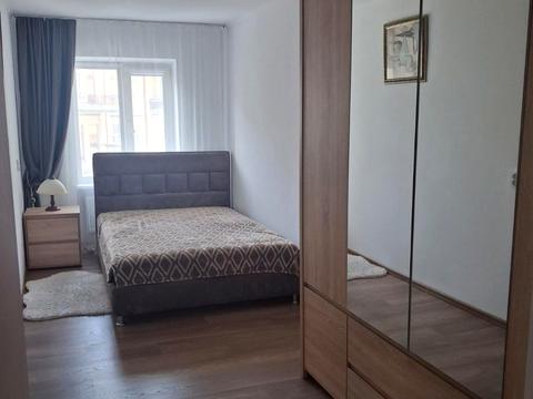 квартира за адресою Вагилевича вул., 9