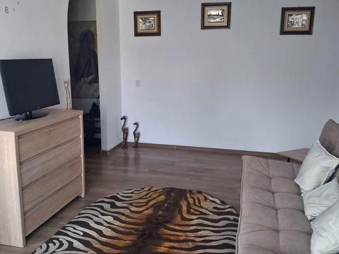 квартира за адресою Вагилевича вул., 9