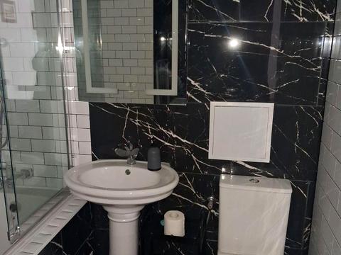 квартира за адресою Вагилевича вул., 9