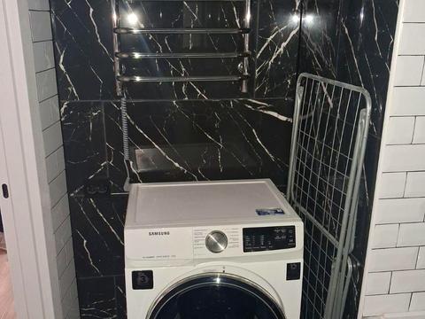 квартира за адресою Вагилевича вул., 9